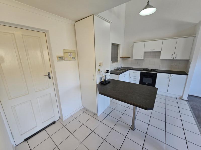 To Let 0 Bedroom Property for Rent in Kenilworth Western Cape